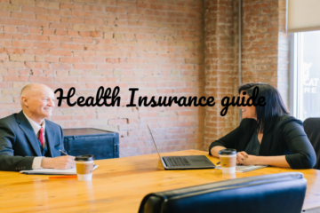 health insurance guide