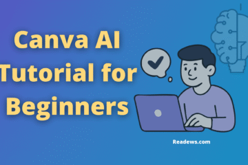 Canva AI Features Complete Tutorial for Beginners